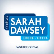 Colegio Sarah Dawsey (31)